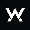 Watch Aren