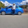 el.apasionado2