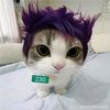 viobukanwibu