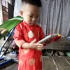 khanhdang213