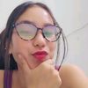 mae.dugenio.orain