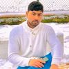 its.ansari25