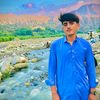 kamran.rahimi989