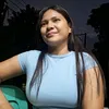 reynaaaa072514