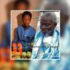 thiatou.s.saliou...21