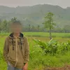 itsme_dadi