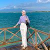 radiaa36_