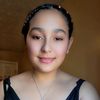 keydihenrriquez7
