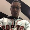 kdynasty__
