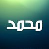 user1060588408510