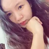 nguyenthinhuy0829