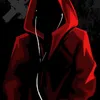linkuup12