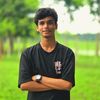 md.rotno