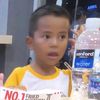 ibu.faris.abimanyu