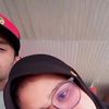 lalarima_papalia