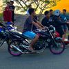 achmadfauzi851