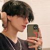 anxietyy_boyy