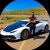 winwithjmoney42