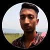 md.amine876