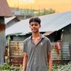 alvi.mahamud2