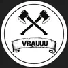 vraucortess