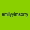 emilyyimsorry