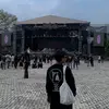 yyysfssngrh