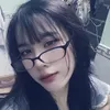 nguynnhi180902
