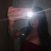 sofia_lemosilva