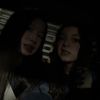 kelseys_spamm_hehe