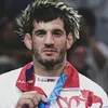 nakaev.bjj