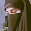hassan38428