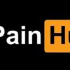 pains.hub1