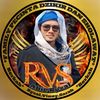 Abie Ryzal 🔥RVS🔥