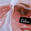 gilanalaa98