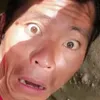 thai_phd