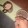 markyoe63