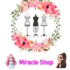miracle_shop31