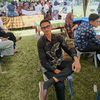 mufti.iky