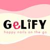 lovegelify