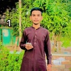 nawab_shaikh00