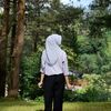 ikha24831