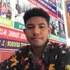 omkar8602