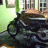 silpiitunk_70