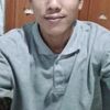 amar.niung