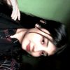 safa.marwa6211