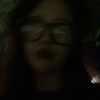 lerika_696