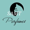 samtperfumes