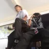 kupalorgz