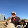 farmerbrian0